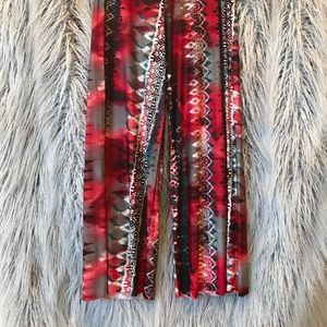 BEAUTIFUL PALAZZO PANTS